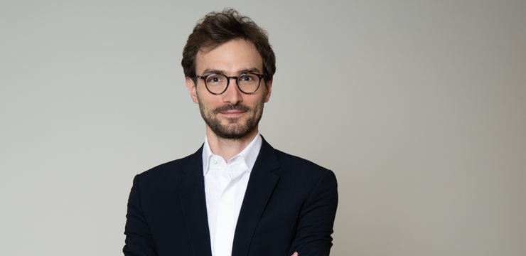 Vuillod Olivier Orrick